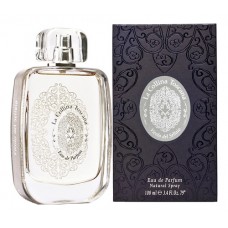 La Collina Toscana Vicolo Del Sellaio