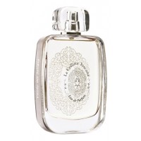 La Collina Toscana Vicolo Del Sellaio