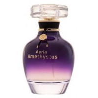 La Cristallerie Des Parfums Aeria Amethyst La Cristallerie Des Parfums Aeria Amethyst