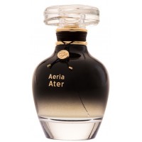 La Cristallerie Des Parfums Aeria Ater La Cristallerie Des Parfums Aeria Ater