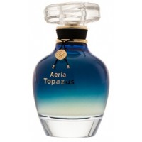 La Cristallerie Des Parfums Aeria Topazus La Cristallerie Des Parfums Aeria Topazus