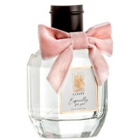 La Fann Especially For You La Fann Especially For You