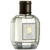 La Fann Golden Tonka