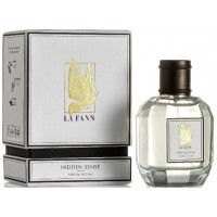 La Fann Hidden Sense