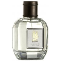 La Fann Hidden Sense