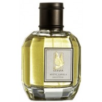 La Fann Mystic Vanilla