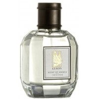 La Fann Scent Of Angels