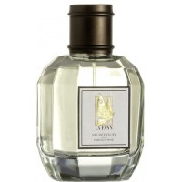 La Fann Velvet Oud