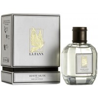 La Fann White Musk