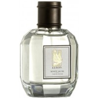 La Fann White Musk