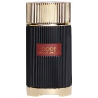 La Fede Code Rouge Amour La Fede Code Rouge Amour