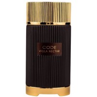 La Fede Code Viola Nectar