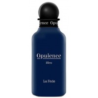 La Fede Opulence Bleu