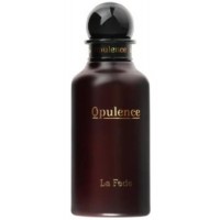La Fede Opulence Marron