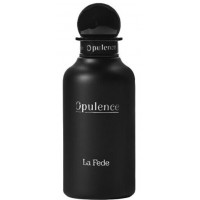 La Fede Opulence Noir