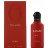 La Fede Opulence Russo