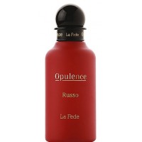 La Fede Opulence Russo