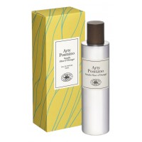 La Maison De La Vanille Arty Positano