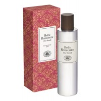 La Maison de la Vanille Belle Rencontre