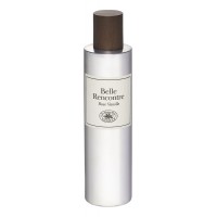 La Maison de la Vanille Belle Rencontre