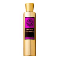 La Maison de la Vanille Intense Patchouli