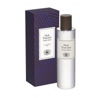 La Maison de la Vanille Noir Toscane La Maison de la Vanille Noir Toscane