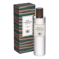 La Maison de la Vanille Nuit A Salzbourg La Maison de la Vanille Nuit A Salzbourg