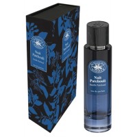 La Maison De La Vanille Nuit Patchouli