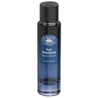 La Maison De La Vanille Nuit Patchouli