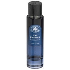 La Maison De La Vanille Nuit Patchouli фото духи