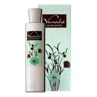 La Maison de la Vanille Vanahe