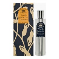 La Maison de la Vanille Vanille Divine Des Tropiques La Maison de la Vanille Vanille Divine Des Tropiques