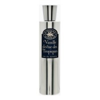 La Maison de la Vanille Vanille Divine Des Tropiques La Maison de la Vanille Vanille Divine Des Tropiques