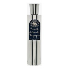 La Maison de la Vanille Vanille Divine Des Tropiques фото духи