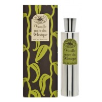 La Maison de la Vanille Vanille Noire Du Mexique