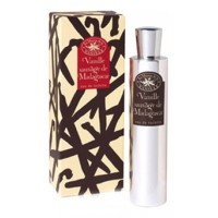 La Maison De La Vanille Vanille Sauvage de Madagascar