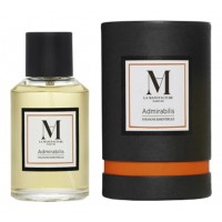 La Manufacture Admirabilis Cologne La Manufacture Admirabilis Cologne