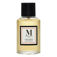 La Manufacture Admirabilis Cologne La Manufacture Admirabilis Cologne