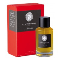 La Manufacture Admirabilis La Manufacture Admirabilis