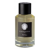 La Manufacture BoHaras La Manufacture BoHaras