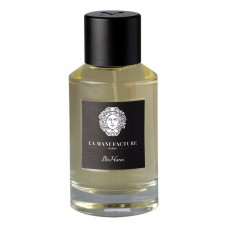 La Manufacture BoHaras фото духи