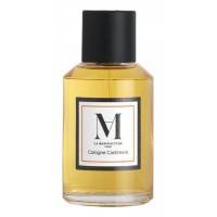 La Manufacture Cashmere Cologne