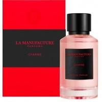 La Manufacture Charme La Manufacture Charme