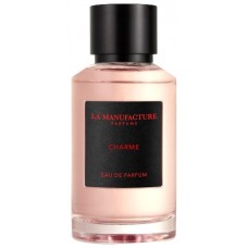 La Manufacture Charme фото духи