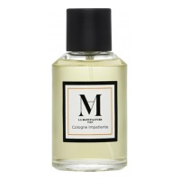 La Manufacture Impatiente Cologne La Manufacture Impatiente Cologne