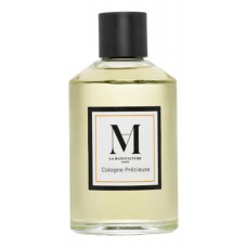 La Manufacture Precieuse Cologne фото духи