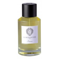 La Manufacture Precieuse