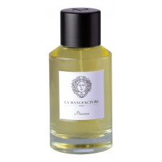 La Manufacture Precieuse фото духи