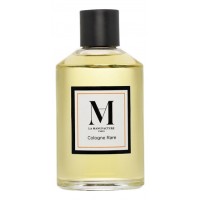 La Manufacture Rare Cologne La Manufacture Rare Cologne