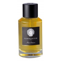 La Manufacture Reve Ottoman